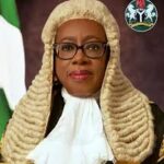 Bank Customers Slam Delays in Reversing Failed Transactions