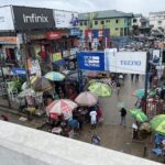 PSG’s Ousmane Dembélé Wins 2025 Ballon d’Or