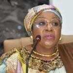 Court Sends Kanu’s Medical Transfer Request to CJ as Vacation Ends