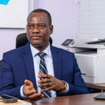 PenCom reviews capital base of pension operators, sets 2026 compliance deadline