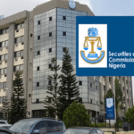 FG Intervenes as TUC, PENGASSAN Clash with Dangote Refinery over Sack of Workers