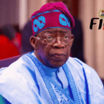 PDP Slams Attempt to Block Sen. Akpoti-Uduaghan’s Return to Senate