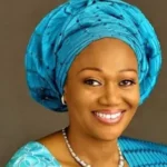 CBN Slashes Interest Rate to 27% as GDP Grows 4.23% in Q2