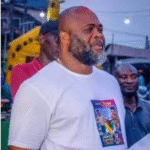 National Assembly Moves to Delay 2025 Contract Awards Pending AIE