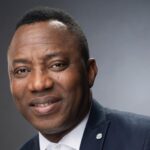 EFCC Recovers ₦566bn, $411m and Over 1,500 Assets in Two Years — Olukoyede