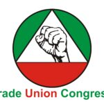 From Blackmail to Breakthrough? How Dangote and NUPENG Reached a Deal