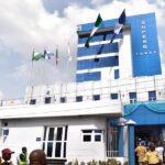 US Warns Corrupt Nigerians: No One Too Powerful for Visa Ban