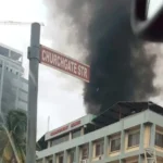 Free Speech on Trial? Sowore Challenges DSS and Tech Giants in Abuja Court