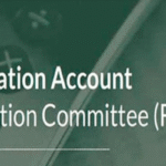 Wike Commends Tinubu for Lifting Rivers Emergency Rule