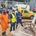 ADC Moves to Address Grievances, Dismisses Claims of Factional Crisis