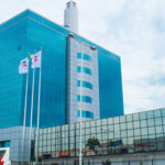 FG Says It Has Met All ASUU Demands, Urges Lecturers to Call Off Strike