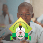 Police Clear Pastor Adefarasin, Say Viral Gun Was a Stun Device