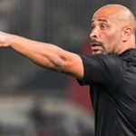 Court Sends Kanu’s Medical Transfer Request to CJ as Vacation Ends