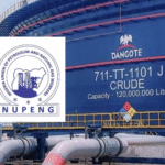 FG introduces progressive Capital Gains Tax to boost investor confidence