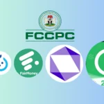 Baba-Ahmed Demands Probe of El-Rufai Over Bandit Payment Claims