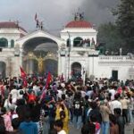 Tinubu Signs Landmark Tax Reforms into Law, Gazette Published