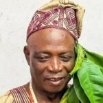 ADC Orders Coalition Members to Cut Ties with Former Parties