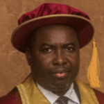 $6,000 and £53,000 Mystery: EFCC Probes Airport Travellers Caught with Hidden Cash