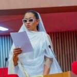 ‘Legally Right, Morally Wrong’: Obi Slams Lagos Over ASPAMDA Market Demolitions