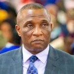 Zenith Bank Pays ₦51.3bn Interim Dividend, Reaffirms Position as Top Dividend Payer