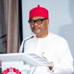 No Sacred Cows’: Labour Takes on Shettima Over Dangote Workers’ Rights Clash