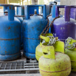 ‘Legally Right, Morally Wrong’: Obi Slams Lagos Over ASPAMDA Market Demolitions