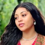 EFCC Secures 7,000 Convictions, Recovers Over ₦500bn in Assets — Shettima