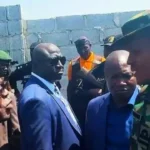 Global Hunt Begins After NDLEA Uncovers ₦338bn Cocaine Shipment in Lagos