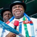 JAMB Extends Public University Admission Deadline to 17 November