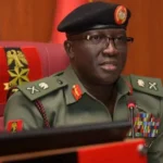 Global Hunt Begins After NDLEA Uncovers ₦338bn Cocaine Shipment in Lagos