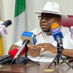 EFCC Presents More Documents in Dasuki’s ₦33.2bn Fraud Trial