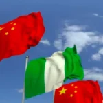 Drama at airport as Senator Natasha confronts immigration officers over seized passport