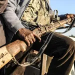 Fresh Concerns After Court Orders Kanu’s Relocation to Sokoto