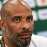 ‘Recover the Lost Glory’: Tinubu Rallies Super Eagles After Painful World Cup Defeat