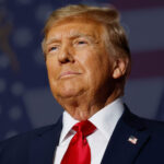 Relief for Nigerian Students as US Clarifies Valid Visas Remain Intact Under New Restrictions