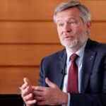 US Sen. Ted Cruz Promises to Name, Sanction Nigerian Officials After CPC Designation