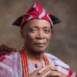 Tinubu Hails Soludo’s Sweeping Victory and Visionary Leadership