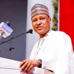 ECOWAS Rejects Claims of Religious Genocide, Urges International Support Against Terrorism