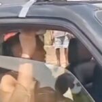 Diezani Alison-Madueke Appears in London Court Ahead of £100,000 Bribery Trial