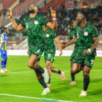 ‘Do Not Turn Nigeria into a Theatre of War’ – Gumi Warns After U.S. Airstrikes