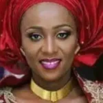 ‘Spiritual Intercession’ or Extortion? Ayodele and Adelabu Clash Over Costly Ritual Demands Ahead of 2027 Oyo Race