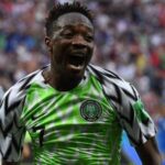 Farouk Ahmed Resigns as NMDPRA MD, Dismisses Dangote’s Corruption Allegations as ‘Wild and Spurious