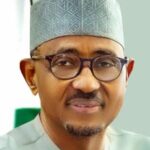 Breaking: Tension in Rivers as Assembly Moves to Impeach Fubara