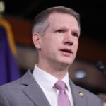 Tinubu Attends Eyo Festival, Says Culture Holds Vast Tourism Potential