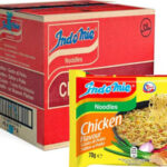 Relief as Last Batch of Kidnapped Niger Pupils Regain Freedom