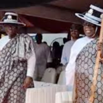 Reps’ Minority Caucus calls for suspension of new tax laws over alleged alterations