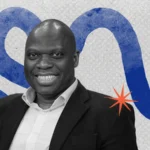 US Lawmakers Fault Nigerian Government Over Failure to Halt Killings