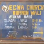 Diezani Alison-Madueke Appears in London Court Ahead of £100,000 Bribery Trial