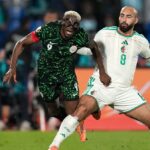 Road to 2027: INEC Eyes Osun, Ekiti and FCT Polls as Crucial Trial Runs