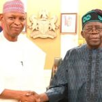 Court Continues Trial of Anthony Joshua’s Driver Over Fatal Lagos–Ibadan Crash